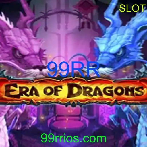 EraOfDragons