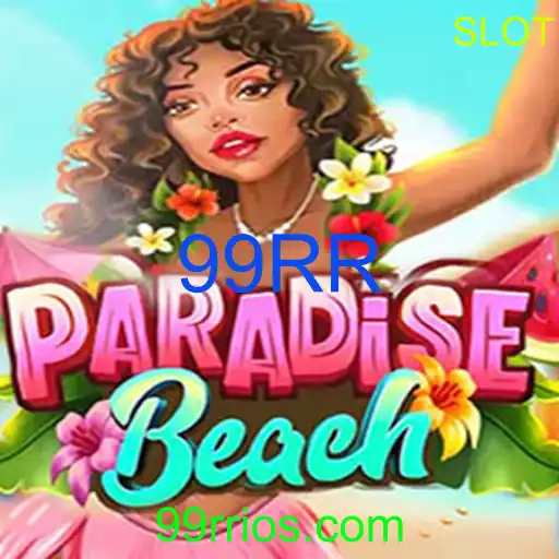 ParadiseBeach